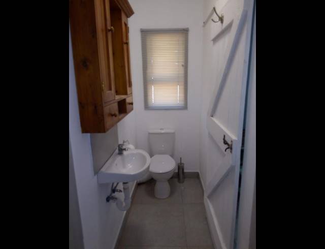 1 BEDROOM PROPERTY TO RENT IN BOSTON